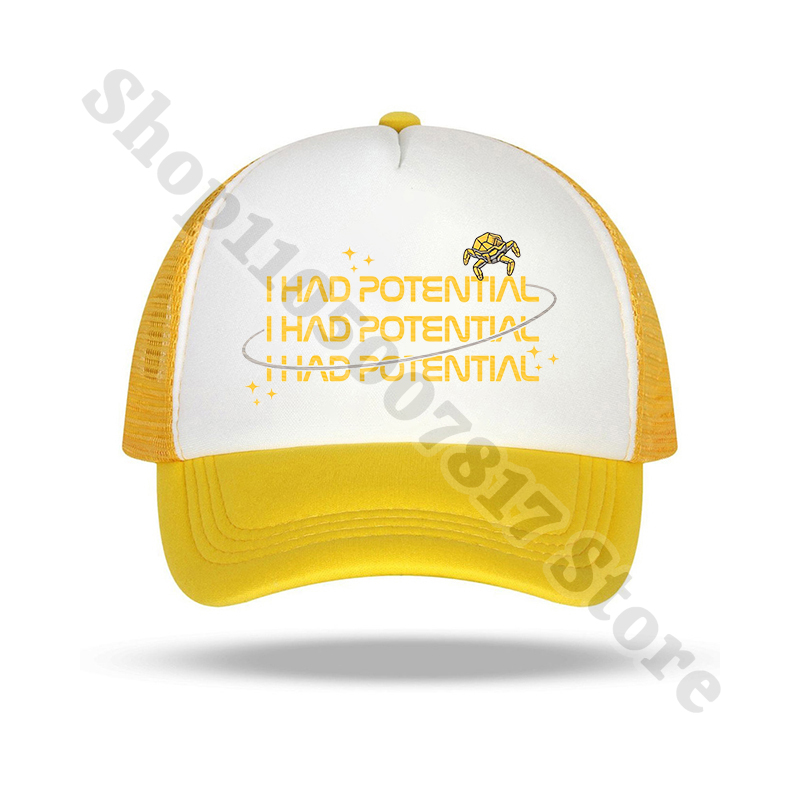 Men'S Accessories Clothing - Herren Anime Mode Hut Jungen Cartoon