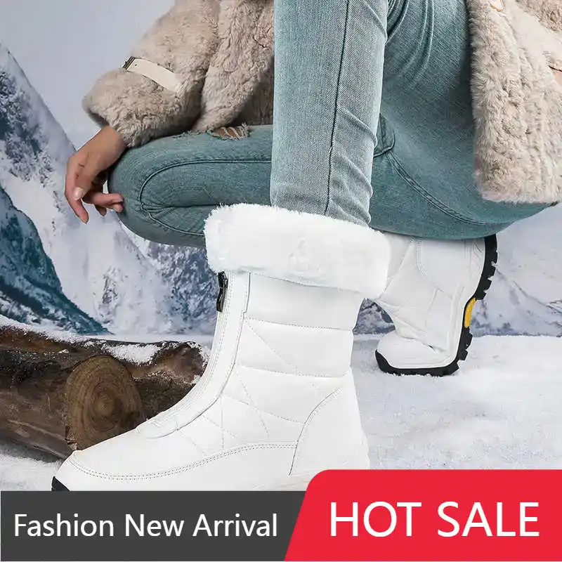 Men'S Accessories Gift Ideas - Damenstiefel-Sneaker Walking Silver Damenstiefel Damenschuhe Größe