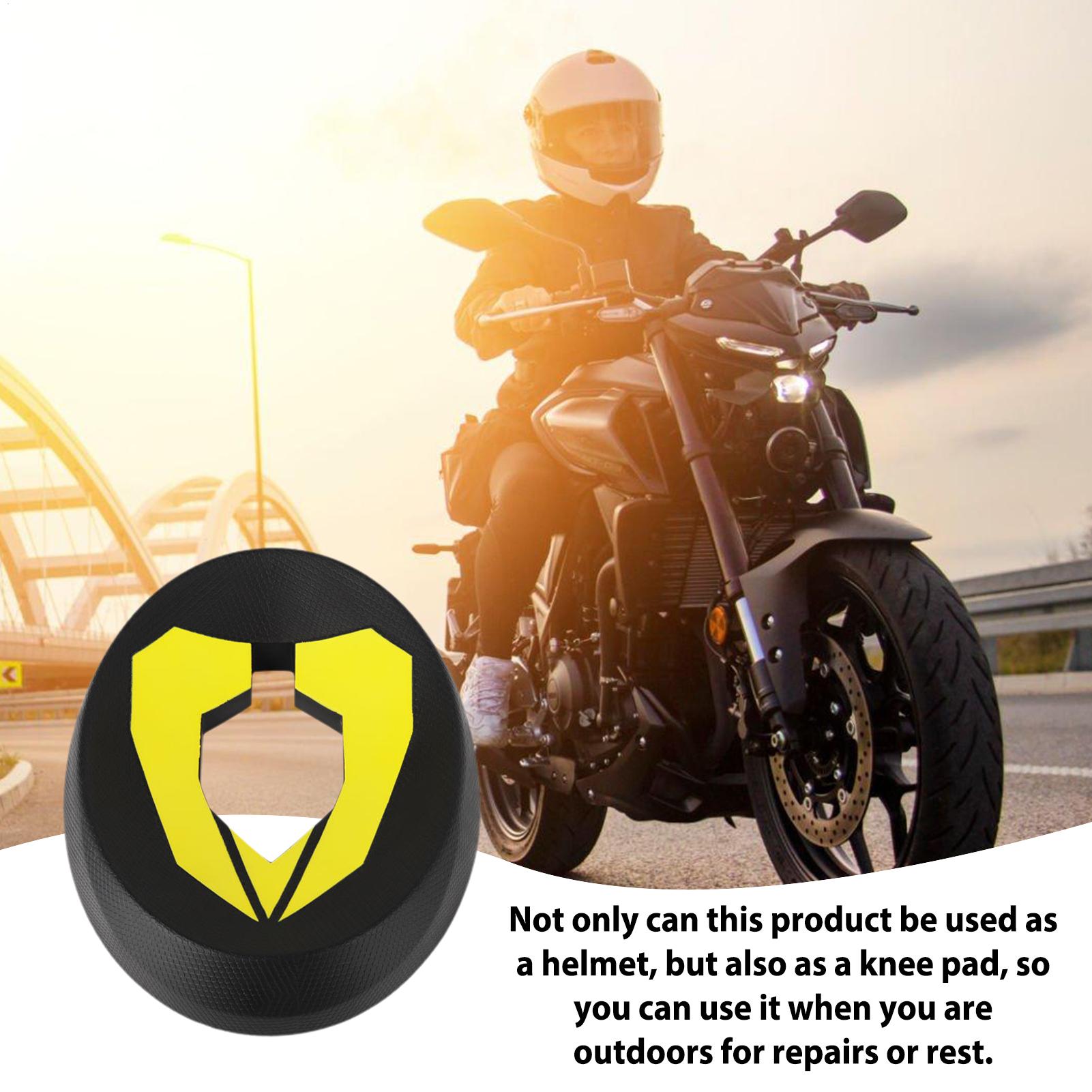 Men'S Accessories Rings - Motorradhelme, Servicepad, Helme, Stützring, Helme, Stützring,