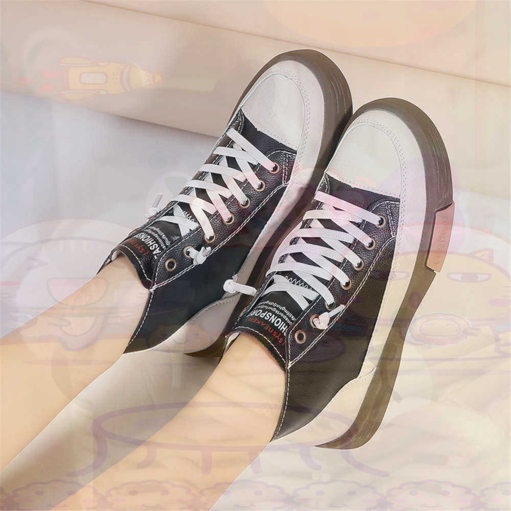 Men'S Accessories Gift Ideas - High Top Hi Cut bietet Skateboarding
