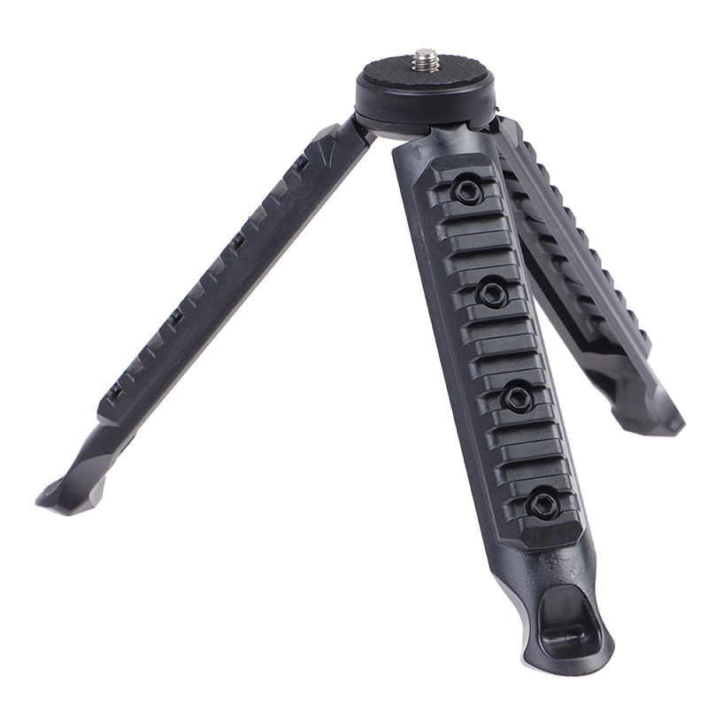 Keychain Multi Tool - 1Pc Mini LED Licht Tasche Schlüsselbund