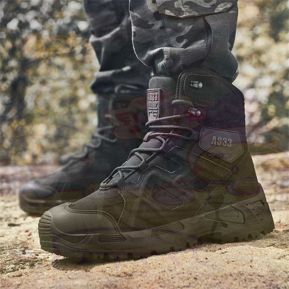 Men'S Accessories Gift Ideas - Height Up High Performance Größe 46,