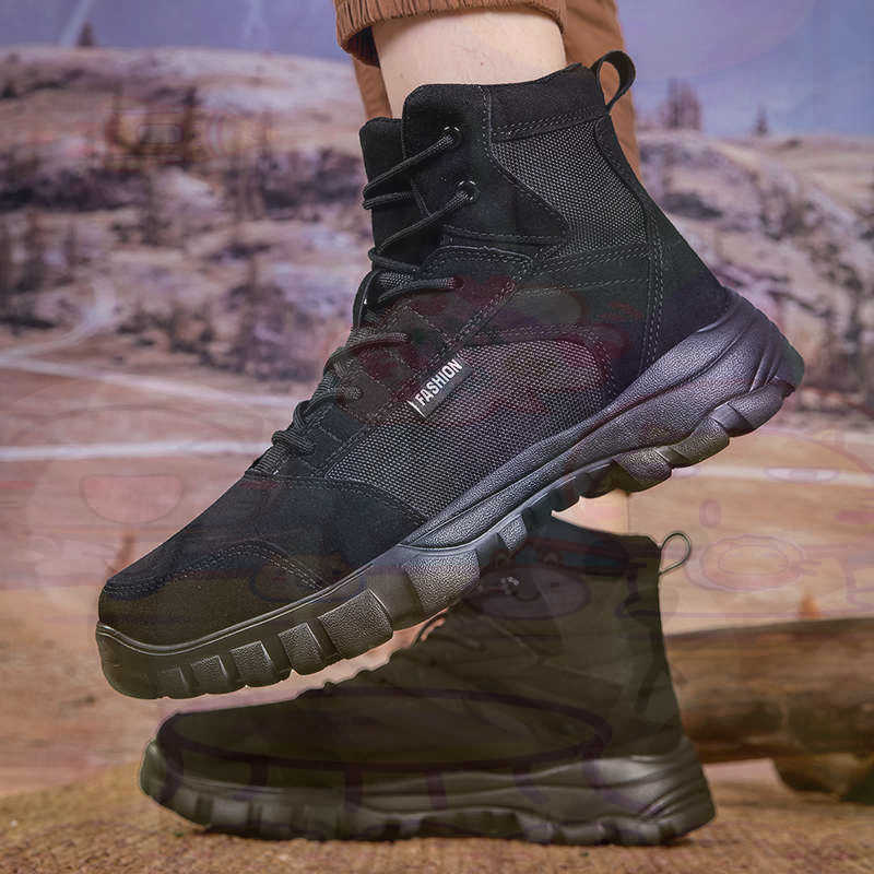 Men'S Accessories Gift Ideas - Ohne Absatz Sommer Größe 45, Herrenschuhe,