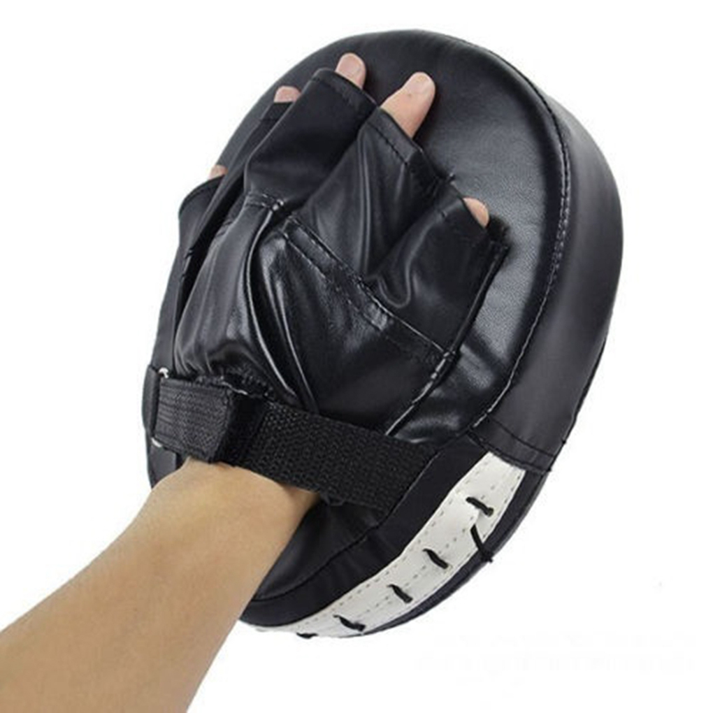 Men'S Accessories Target - Kickboxhandschuhe Pad Punch Target Bag Männer
