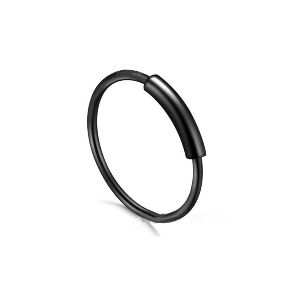 Kleine Helix-Knorpel-Ohrpierci – Men'S Accessories Rings Bewertung und Preis