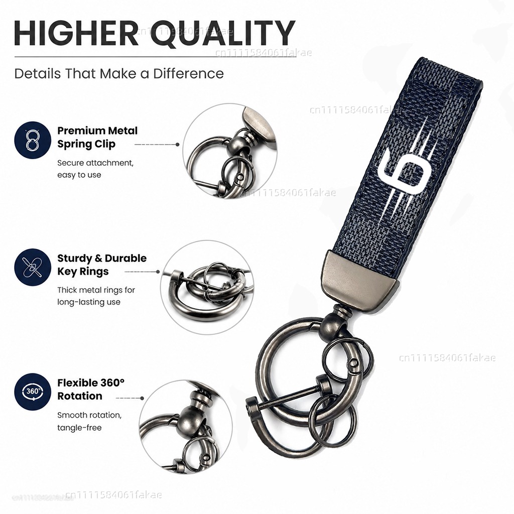 Für K 1600 Gt Gtl Exclusive K1 – Men'S Accessories Rings Bewertung und Preis