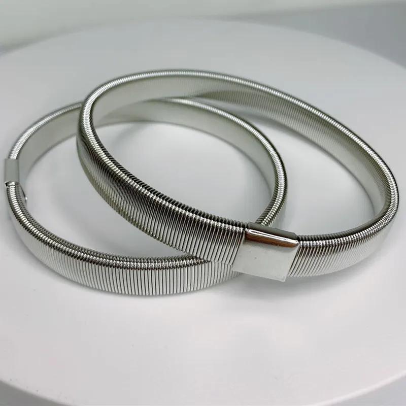 2 stücke Männer Elastische Arm – Men'S Accessories Clothing Bewertung und Preis