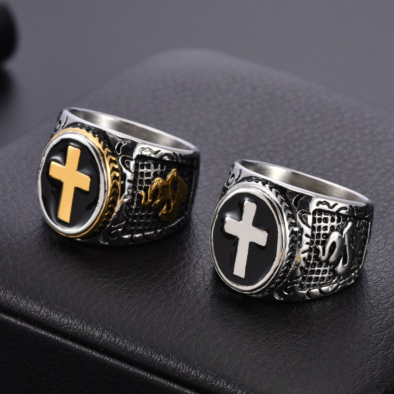 Betende Hände Kreuz Jesus Amul – Men'S Accessories Hand Bands Bewertung und Preis