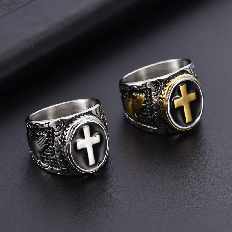 Betende Hände Kreuz Jesus Amul – Men'S Accessories Hand Bands Bewertung und Preis