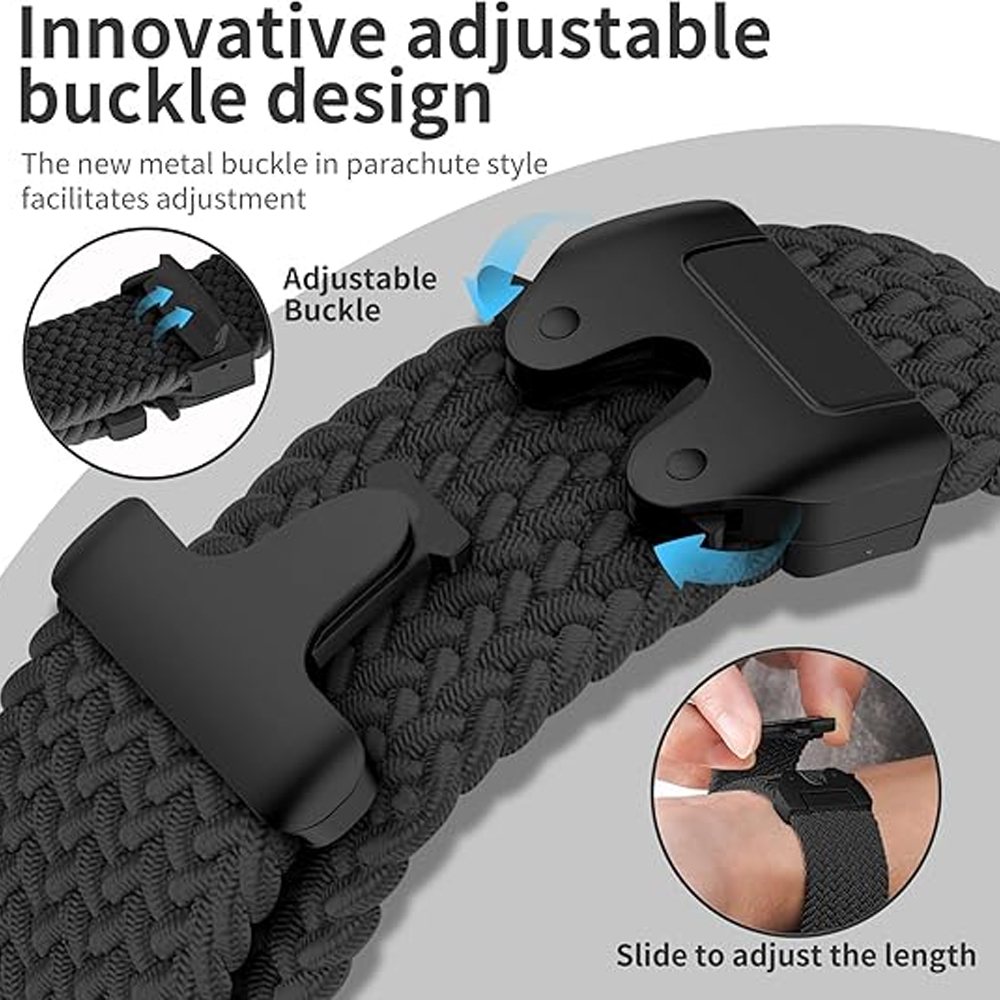 Fallschirmbänder für Galaxy Wa – Men Accessories Website Bewertung und Preis