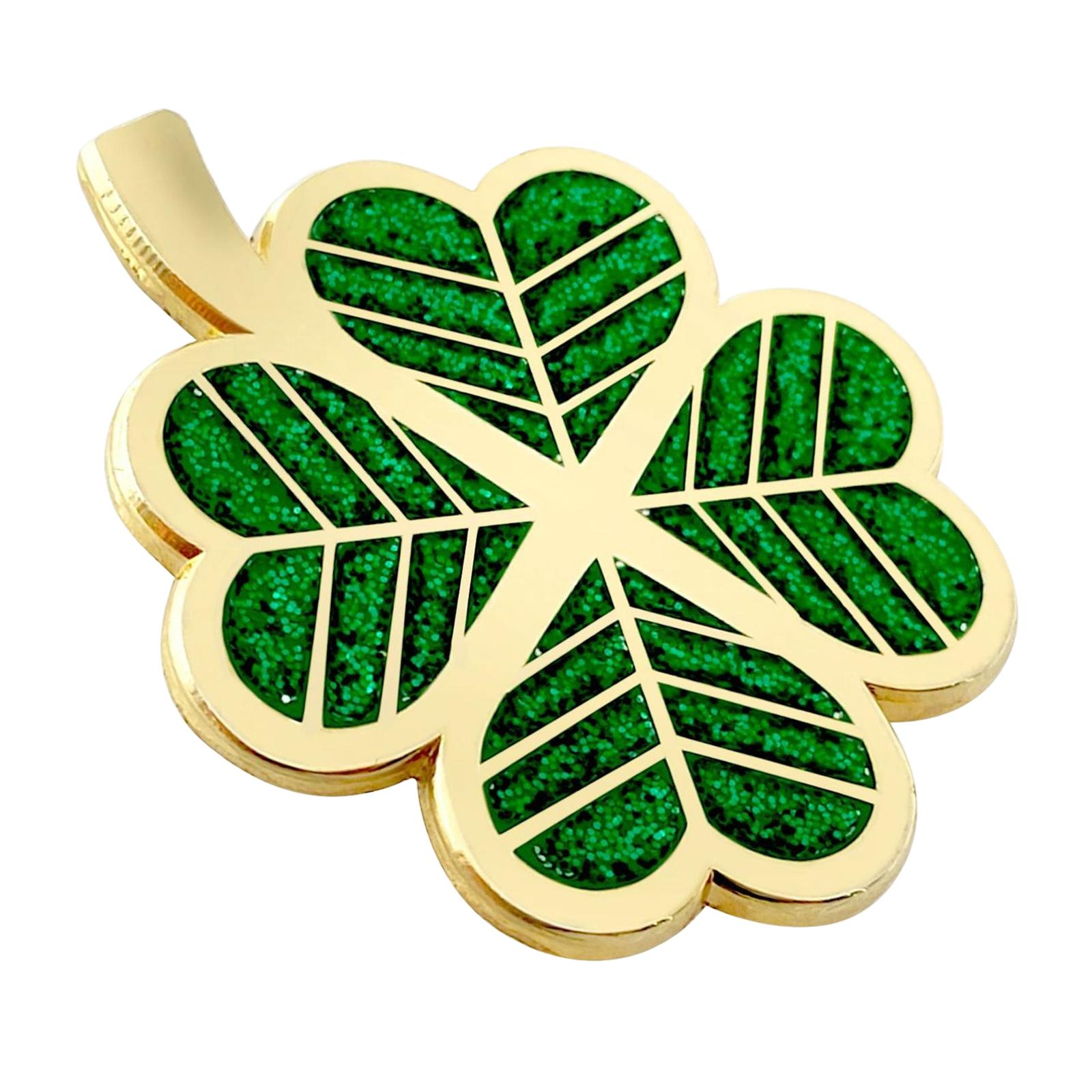 Golf-Zubehör Ballmarker-Set Ei – Men'S Accessories Gift Ideas Bewertung und Preis