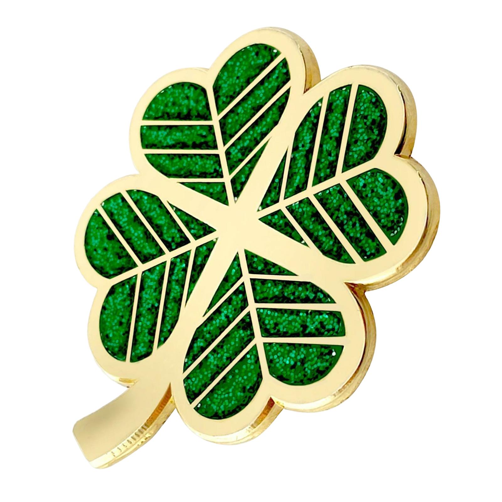 Golf-Zubehör Ballmarker-Set Ei – Men'S Accessories Gift Ideas Bewertung und Preis