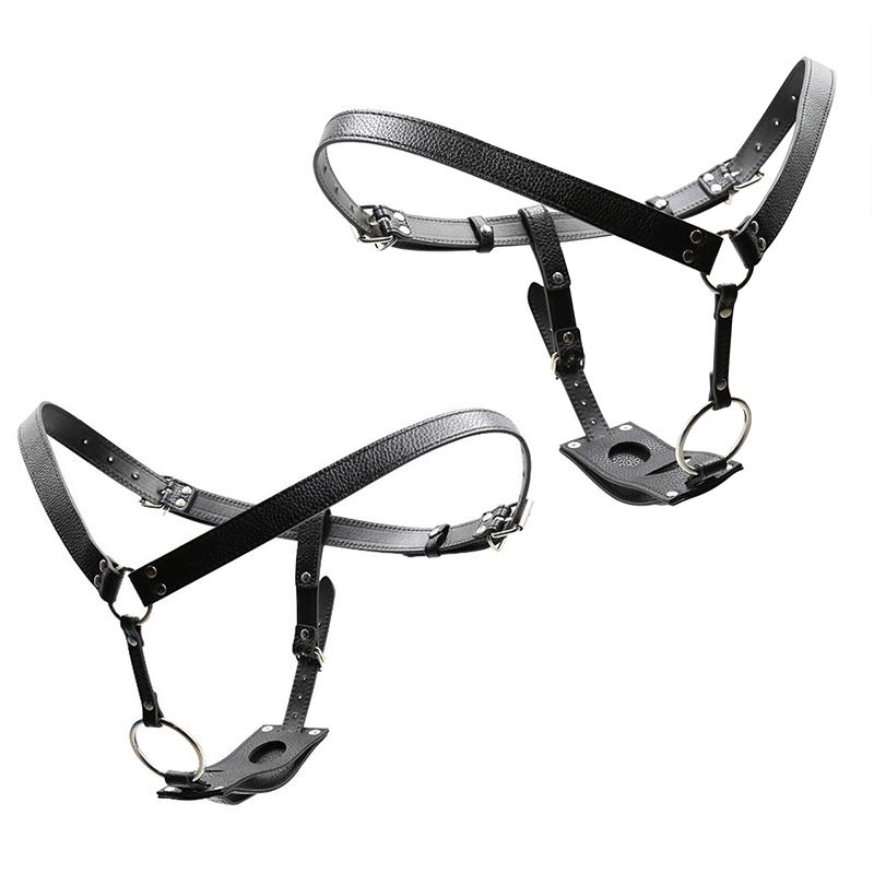 Verstellbare trägerlose Hosent – Men Accessories Gift Set Bewertung und Preis