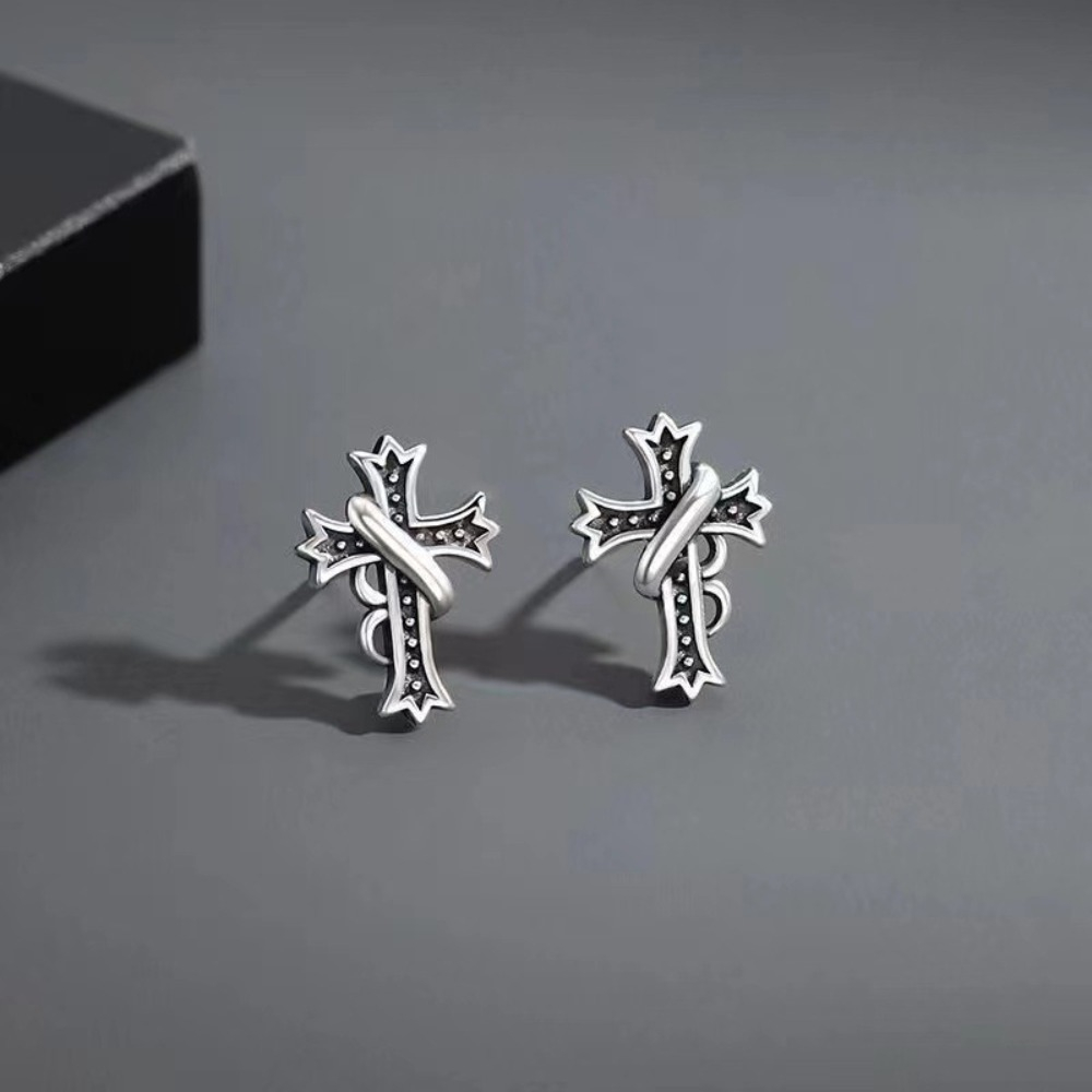 Neue einfache Männer und Fraue – Men'S Accessories Trending Bewertung und Preis