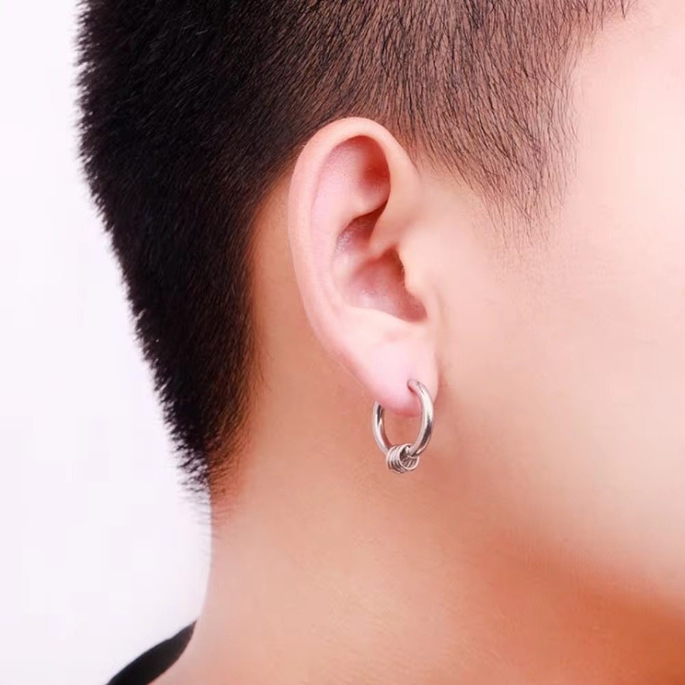 Neue einfache Männer und Fraue – Men'S Accessories Trending Bewertung und Preis