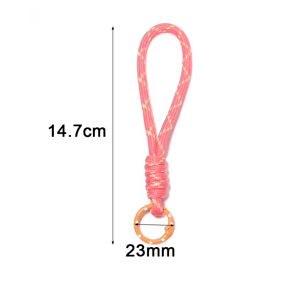 5 Stück/Set Bunte Geflochtene  – Men'S Accessories Rings Bewertung und Preis