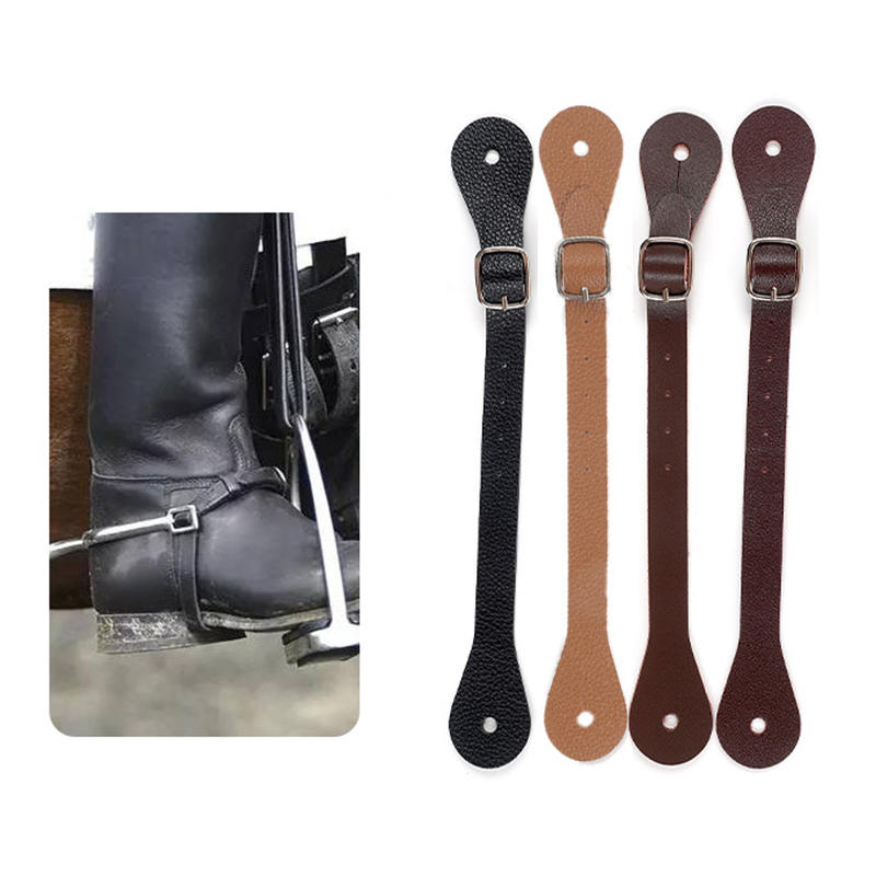 1 Paar hochwertige, verstellba – Men'S Accessories Premium Bewertung und Preis