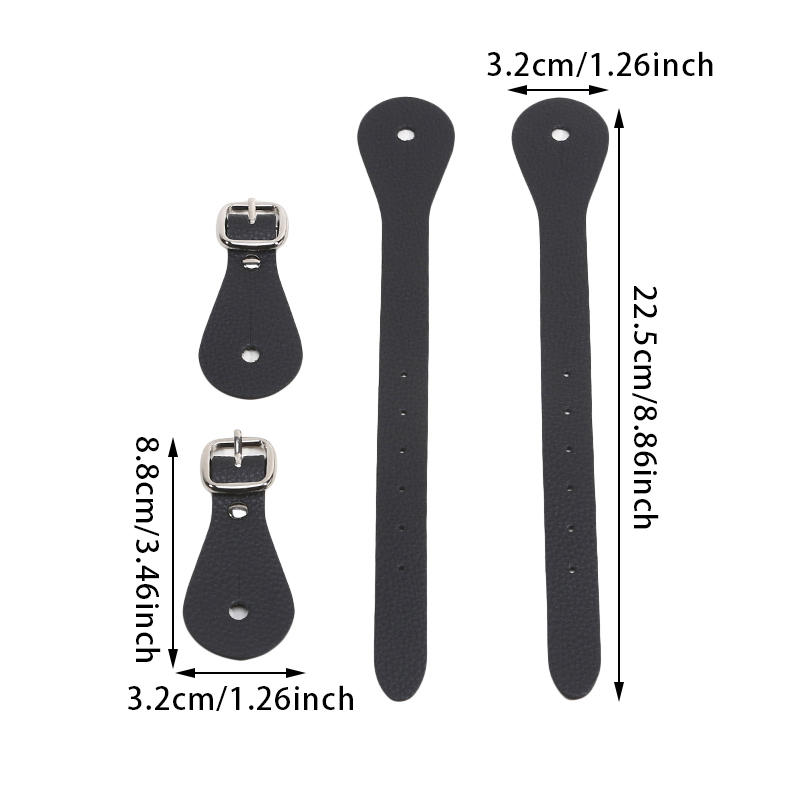 1 Paar hochwertige, verstellba – Men'S Accessories Premium Bewertung und Preis