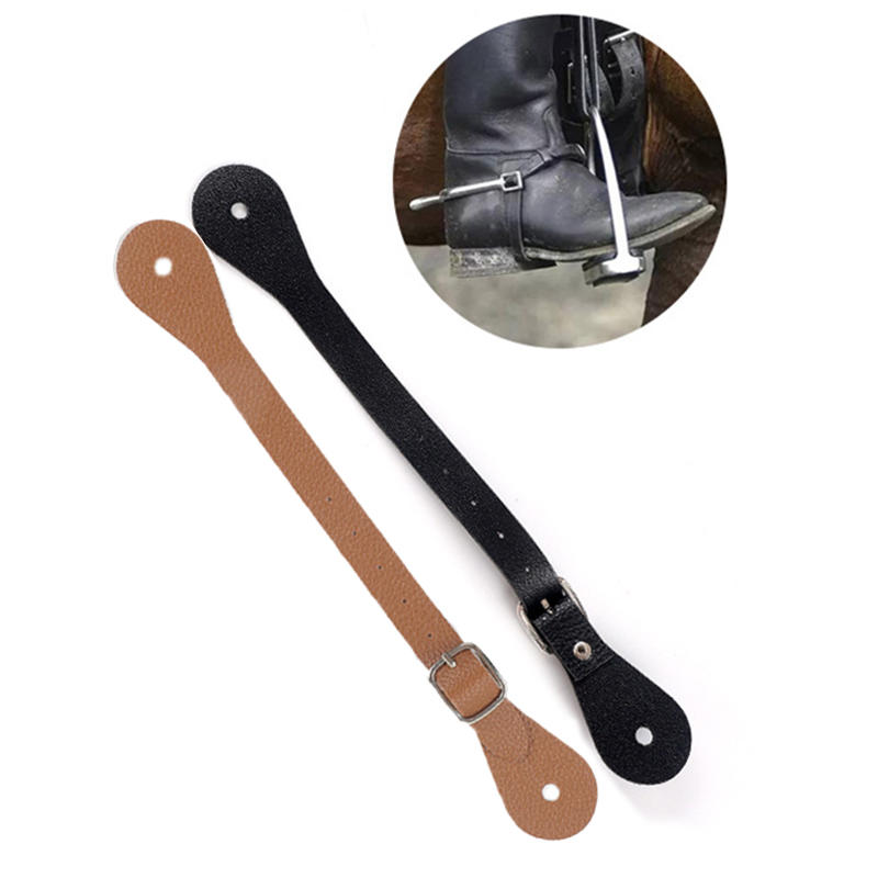 1 Paar hochwertige, verstellba – Men'S Accessories Premium Bewertung und Preis
