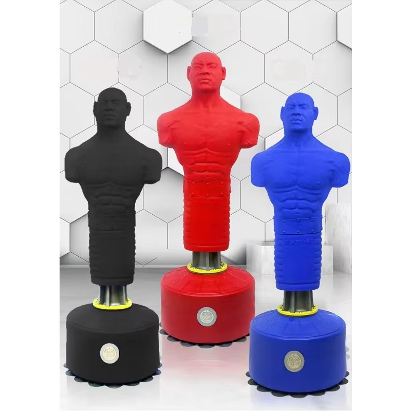 Stehende, schwere PVC-Sandsäck – Men'S Accessories Target Bewertung und Preis