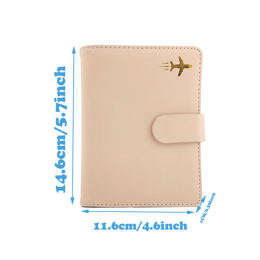 Maßge schneiderte Premium Lede – Men'S Accessories Premium Bewertung und Preis