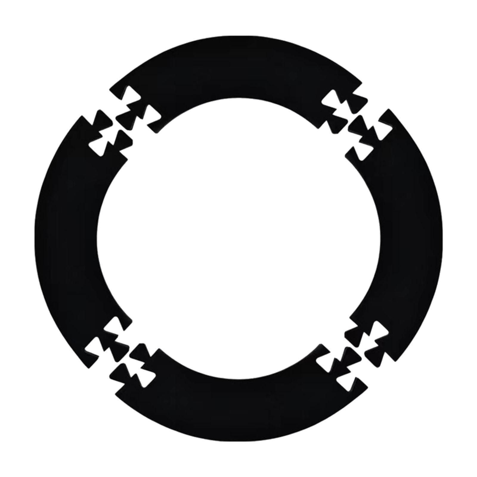 Dartscheiben-Surround, schütze – Men'S Accessories Target Bewertung und Preis