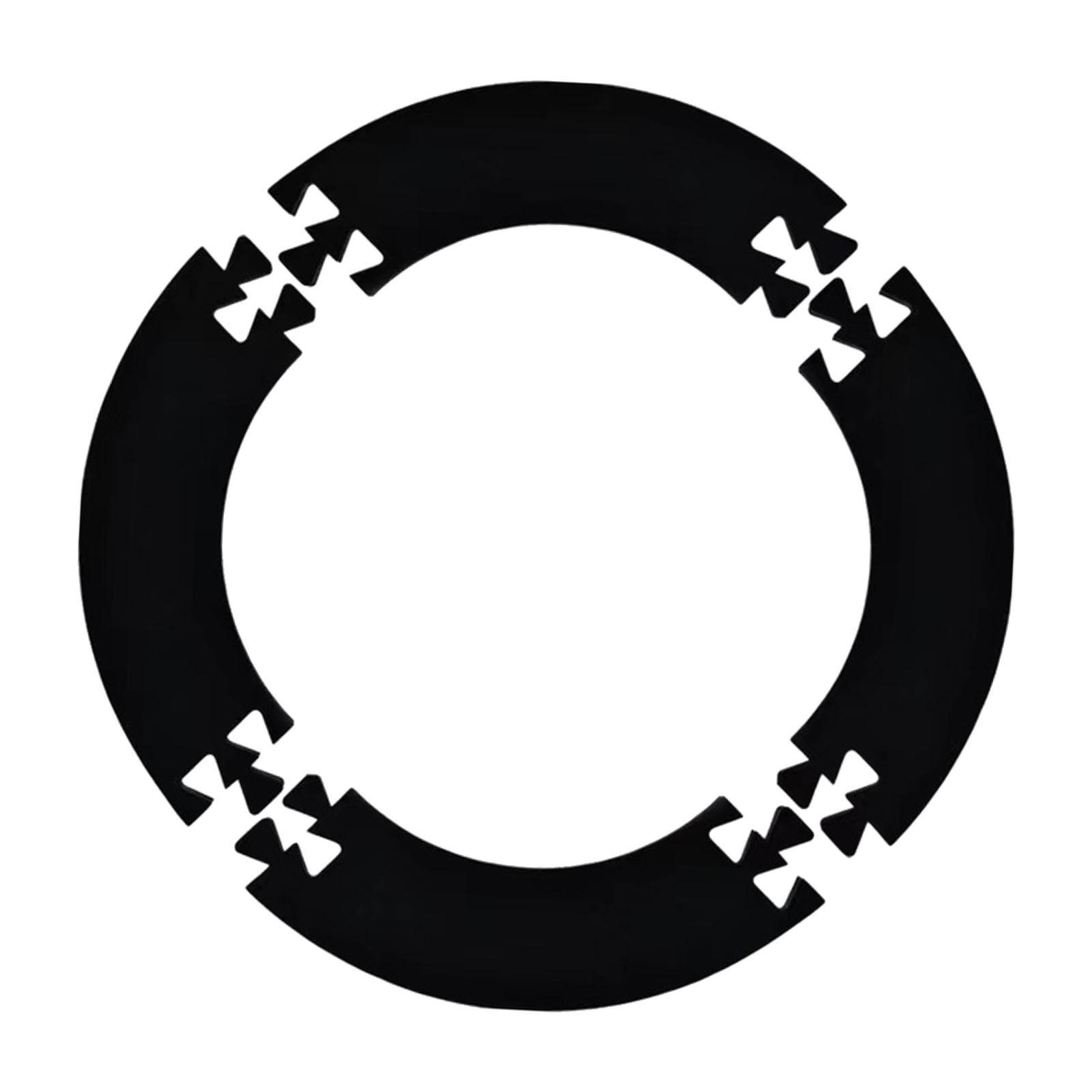 Dartscheiben-Surround, schütze – Men'S Accessories Target Bewertung und Preis
