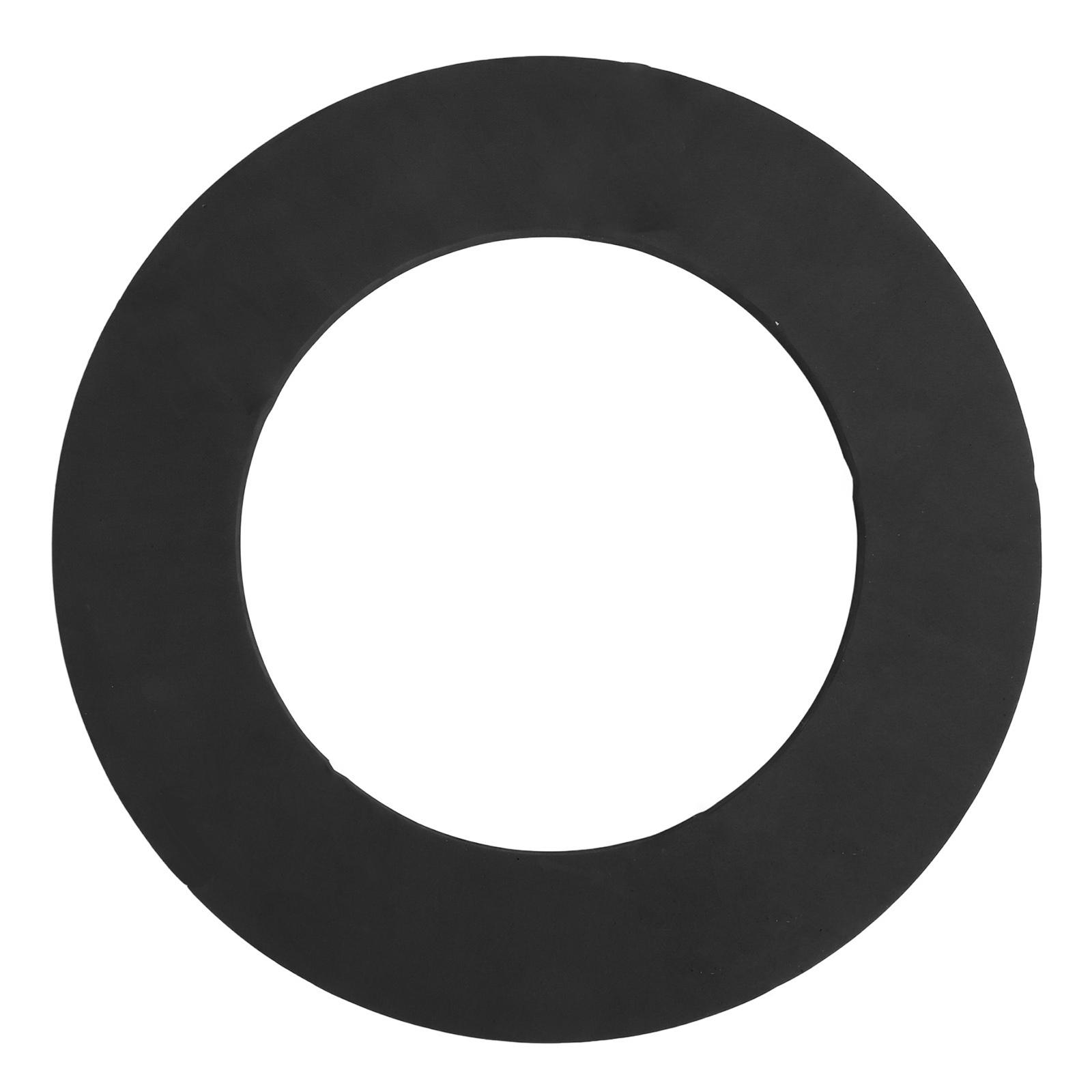 Dartscheiben-Surround, schütze – Men'S Accessories Target Bewertung und Preis
