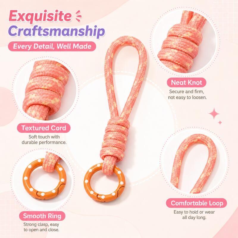 2~5 Stück Bunte Geflochtene Sc – Men'S Accessories Rings Bewertung und Preis