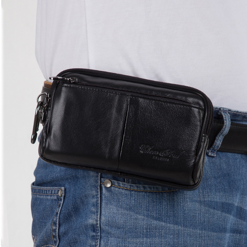 Männer Clutch Hüft tasche Tasc – Men Accessories Pack Bewertung und Preis
