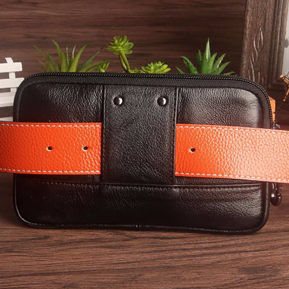 Männer Clutch Hüft tasche Tasc – Men Accessories Pack Bewertung und Preis