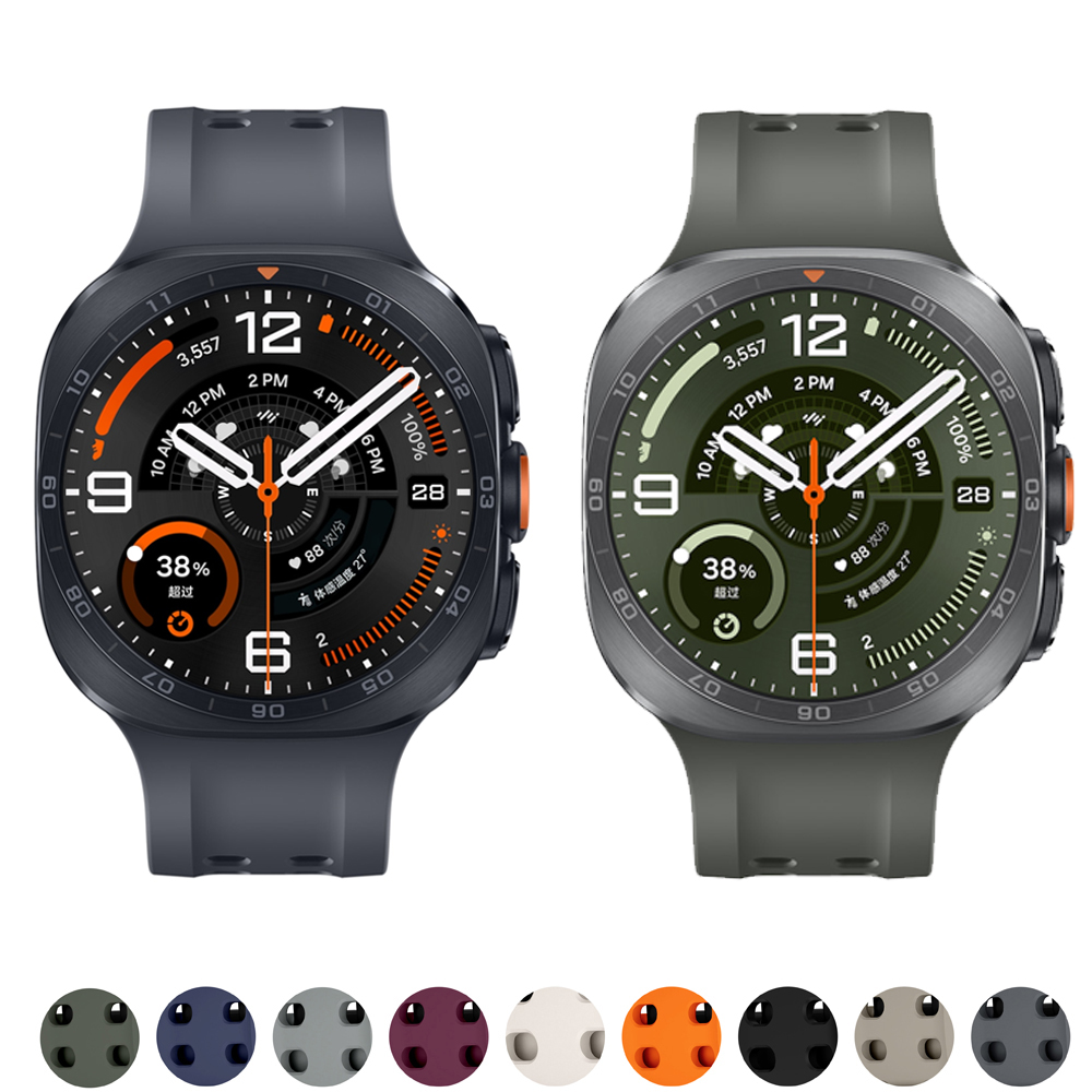 Armband für Samsung Galaxy Wat – Men Accessories Website Bewertung und Preis