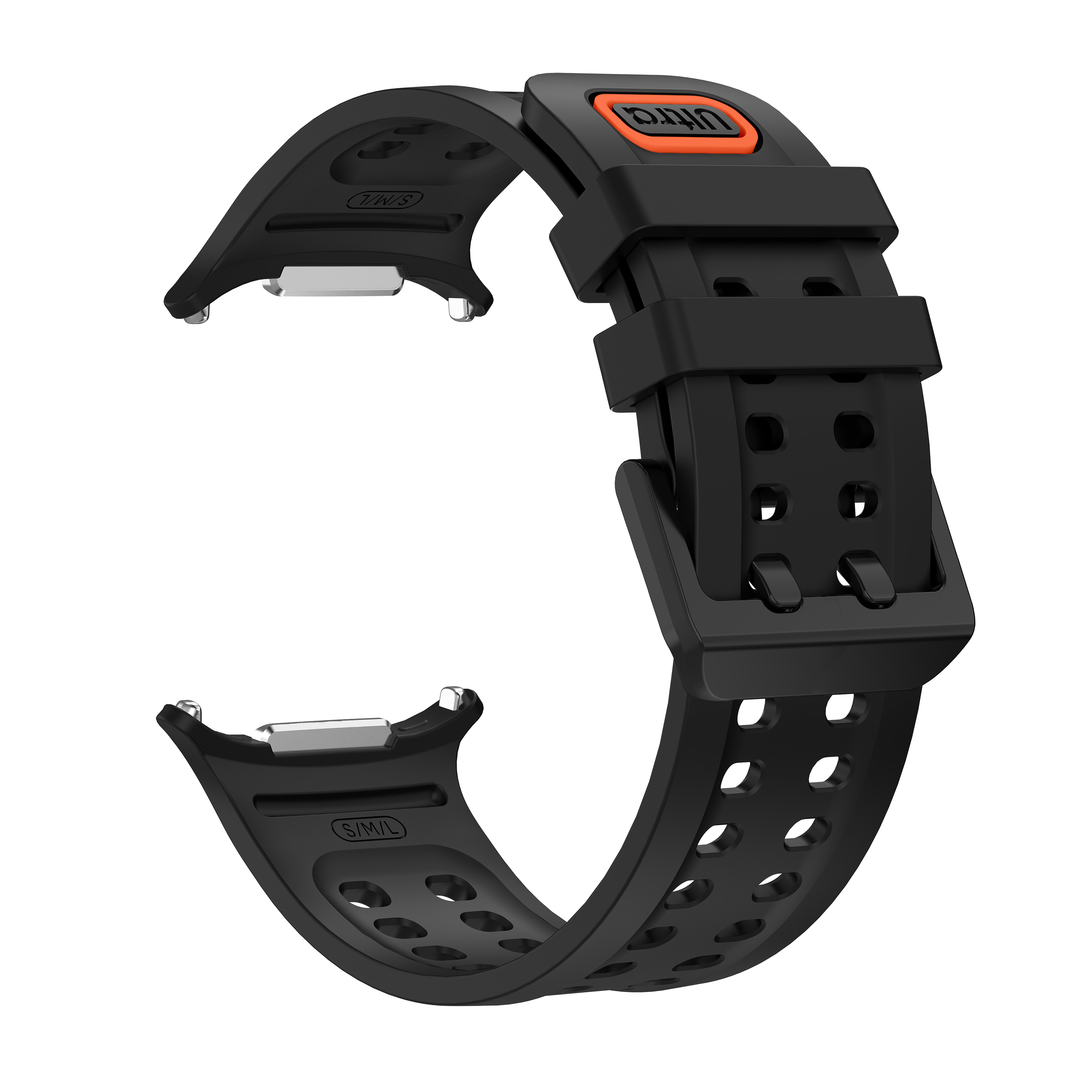 Armband für Samsung Galaxy Wat – Men Accessories Website Bewertung und Preis