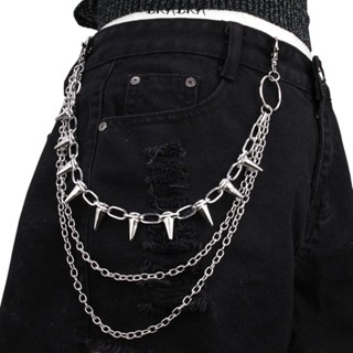 Unisex Hip-Hop Punk Rock Metal – Men'S Accessories Rings Bewertung und Preis