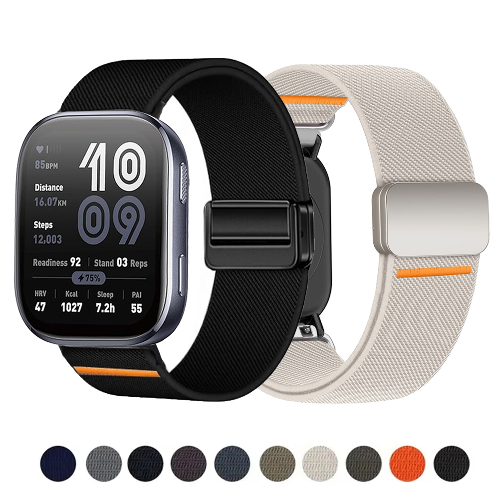 20 mm 22 mm Riemen für Amazfit – Men Accessories Website Bewertung und Preis