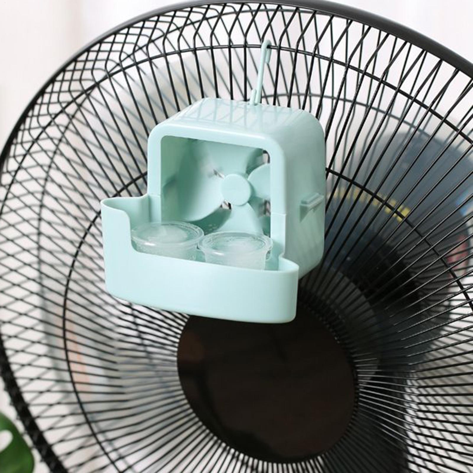 Ventilator-Zubehör zum Aufhäng – Men Accessories Gift Set Bewertung und Preis