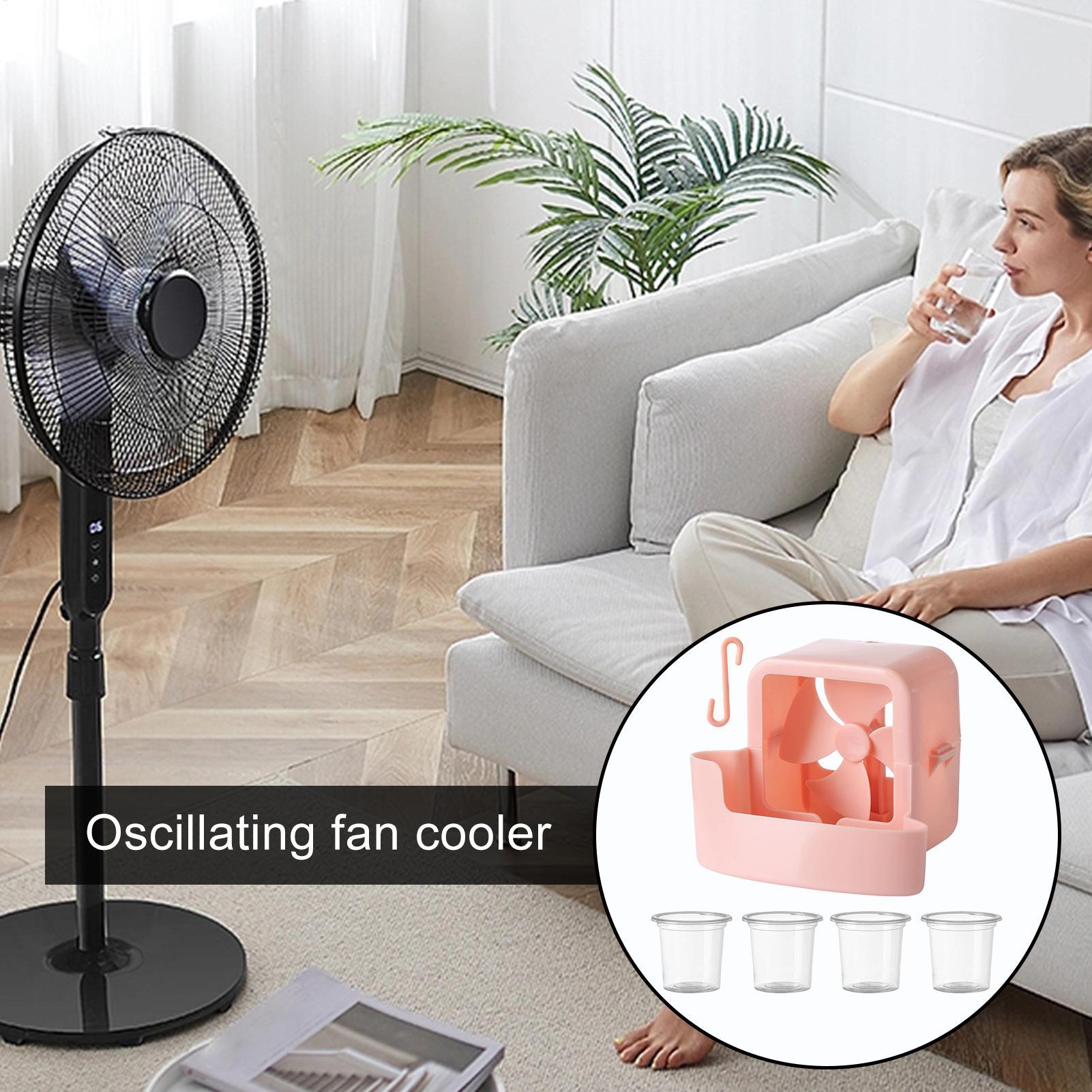 Ventilator-Zubehör zum Aufhäng – Men Accessories Gift Set Bewertung und Preis