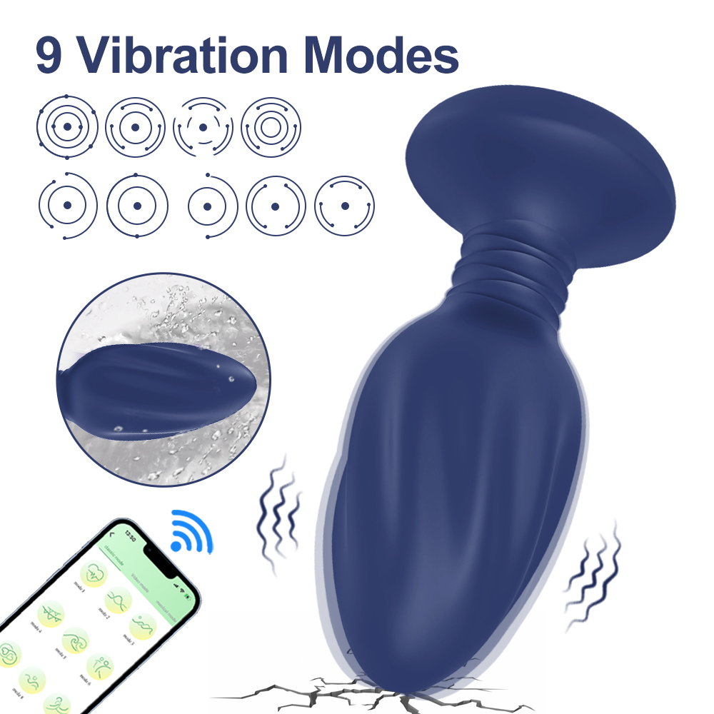 Kabelloser APP-Fernbedienungs- – Men Accessories App Bewertung und Preis