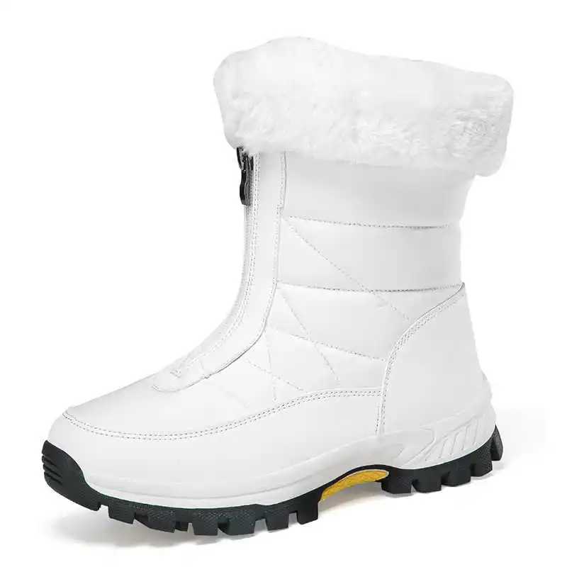 Damenstiefel-Sneaker Walking S – Men'S Accessories Gift Ideas Bewertung und Preis