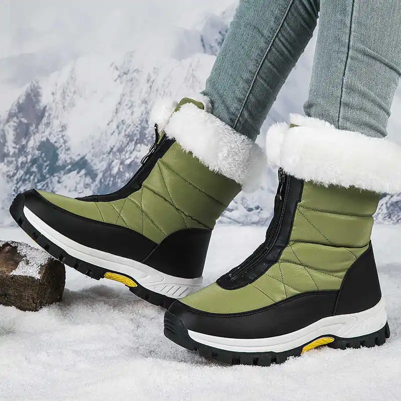 Damenstiefel-Sneaker Walking S – Men'S Accessories Gift Ideas Bewertung und Preis
