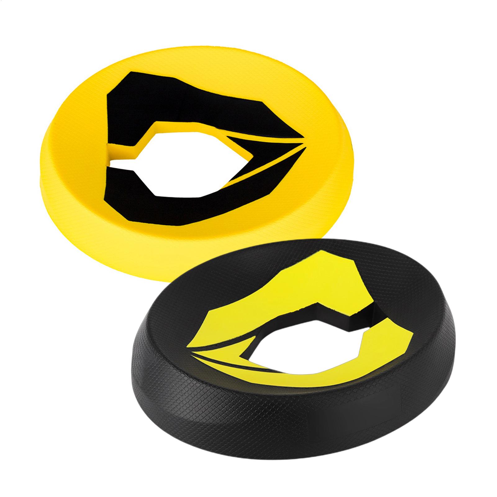 Motorradhelme, Servicepad, Hel – Men'S Accessories Rings Bewertung und Preis