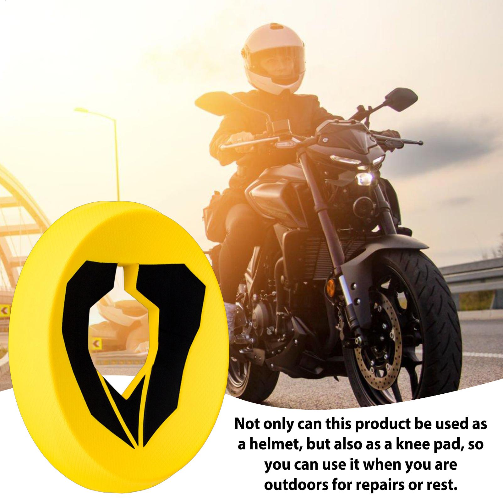 Motorradhelme, Servicepad, Hel – Men'S Accessories Rings Bewertung und Preis