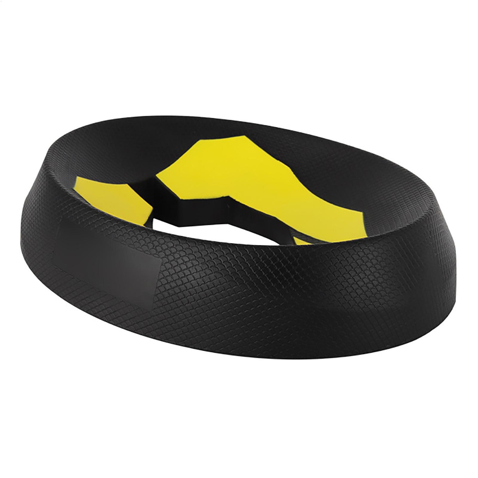 Motorradhelme, Servicepad, Hel – Men'S Accessories Rings Bewertung und Preis