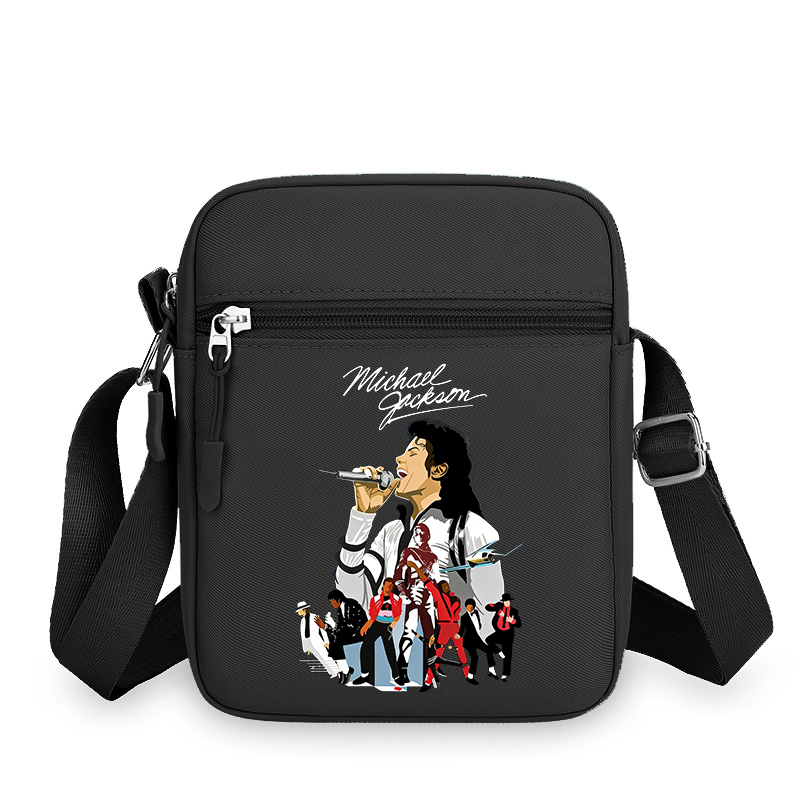Herren Damen Anime Handy-Aufbe – Men Accessories Pack Bewertung und Preis