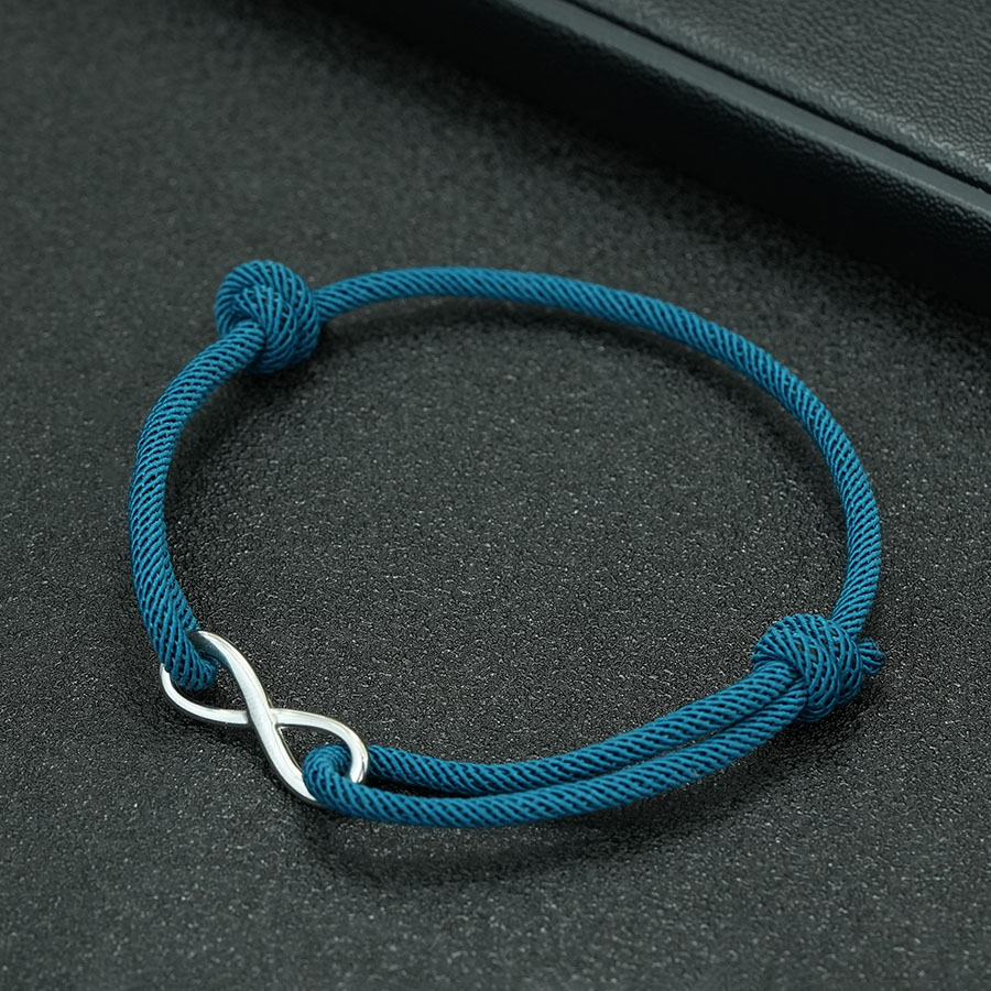 Einzigartiges Herren-Seilarmba – Men'S Accessories Premium Bewertung und Preis