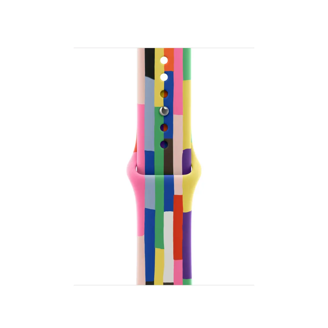 Silikonband für Apple Watch Ar – Men Accessories Website Bewertung und Preis