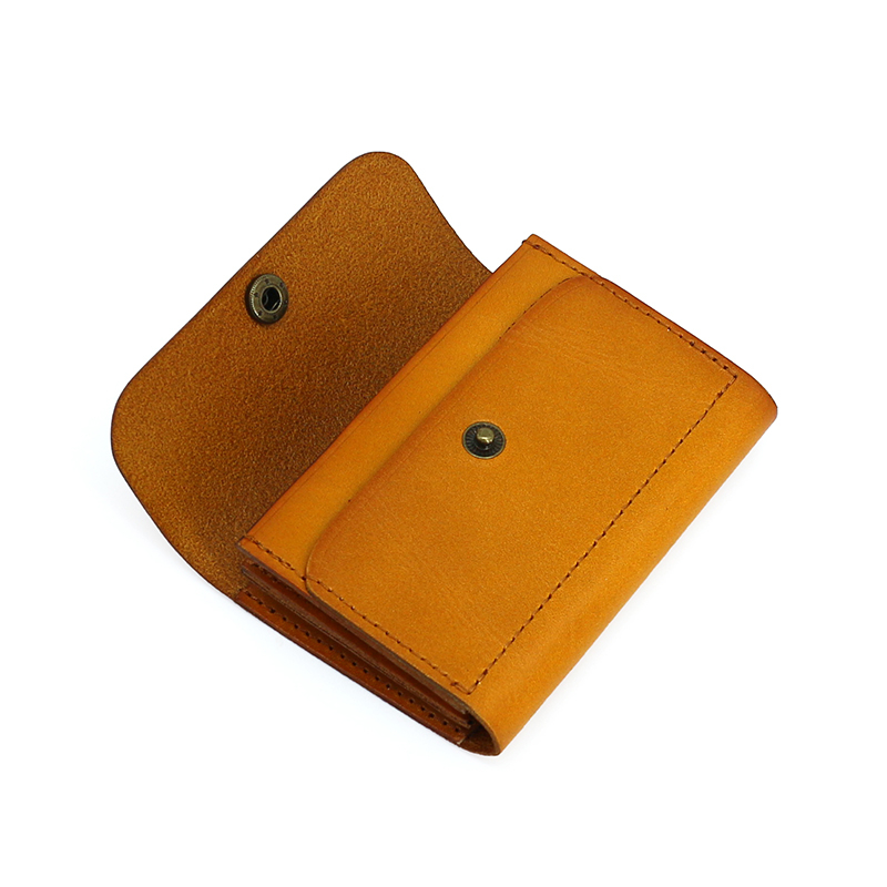 Mini Hüft tasche Männer Echt l – Men Accessories Pack Bewertung und Preis