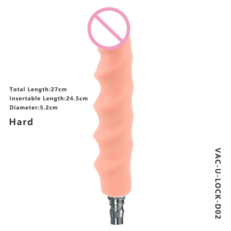 Premium Anal-Dildo-Sexspielzeu – Men'S Accessories Premium Bewertung und Preis