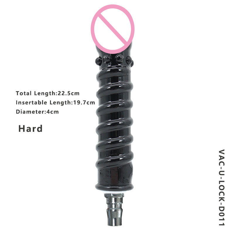 Premium Anal-Dildo-Sexspielzeu – Men'S Accessories Premium Bewertung und Preis