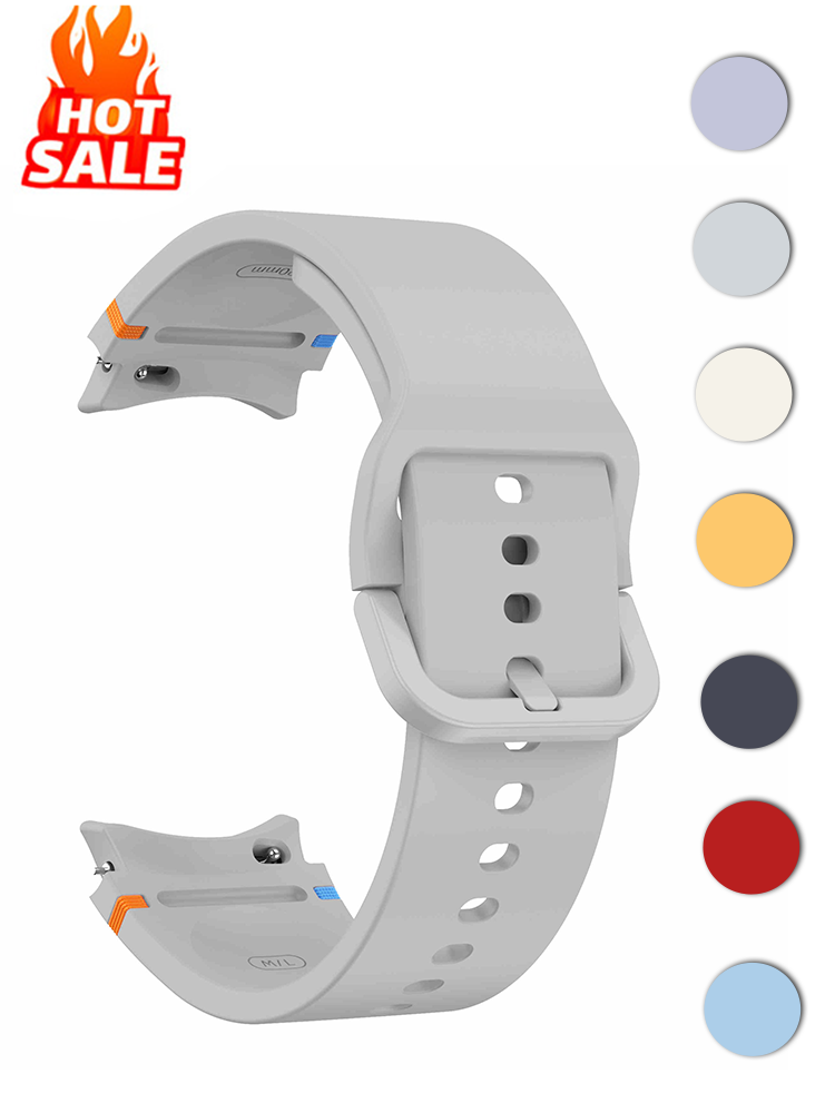 Offizielle Website Armband für – Men Accessories Website Bewertung und Preis